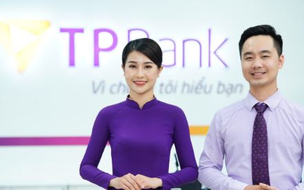 ty gia tpbank