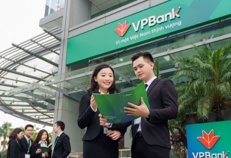 ty gia vpbank