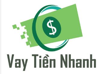 uu nhuoc diem  khi vay tien qua vtvay