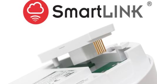 bieu phi dich vu the smartlink