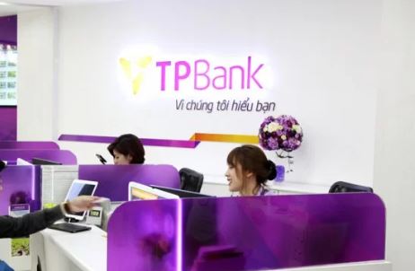 cach thanh toan khoan vay sinh vien ngan hang tpbank