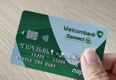 cach tiet kiem phi thuong nien ngan hang vietcombank