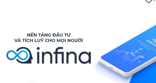 infina canh bao nhung chieu tro lua dao