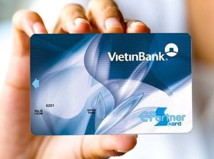 dieu kien thu tuc khi vay tien qua the atm vietinbank