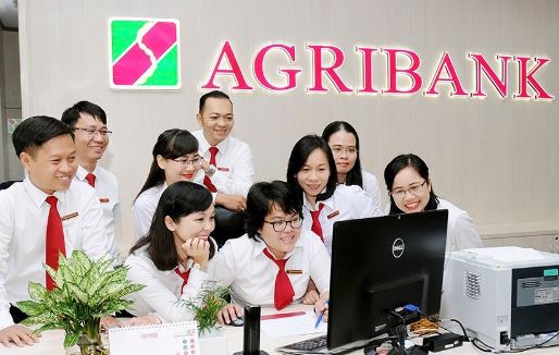 dieu kien thu tuc vay tien bang bao hiem nhan tho agribank