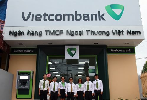 dieu kien thu tuc vay bang bao hiem nhan tho ngan hang vietcombank