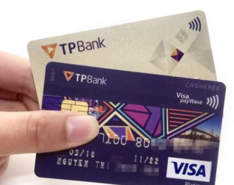 khong tra phi thuong nien ngan hang tpbank co sao khong