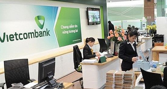 lai suat va cach tinh lai vay bang bao hiem tai ngan hang vietcombank