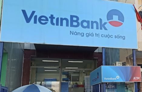 lai suat va cach tinh lai vay bang bao hiem nhan tho ngan hang vietinbank