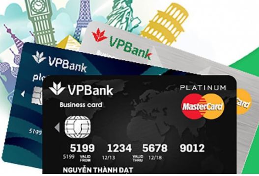 phi thuong nien ngan hang vpbank la gi