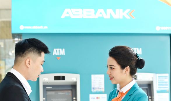 san pham dich vu cua abbank