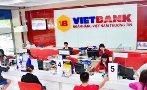 san pham dich vu cua vietbank