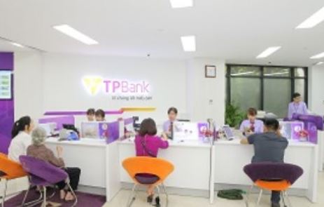 thong tin ve goi vay sinh vien ngan hang tpbank