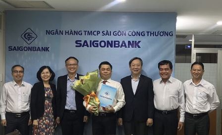 tim hieu ve ngan hang saigonbank