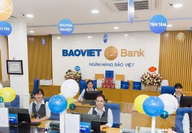 ty gia baovietbank