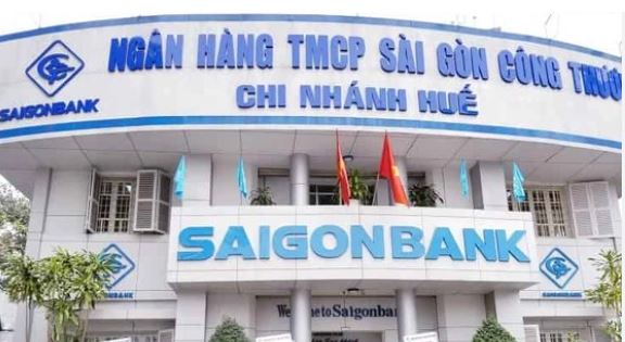 ty gia saigonbank