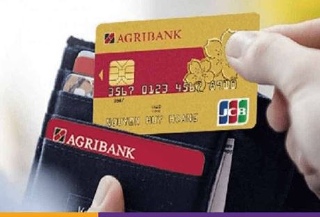 uu diem khi vay tien qua the ngan hang agribank