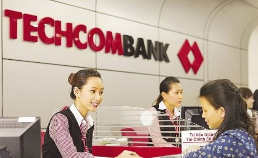 uu diem khi vay tien bang bao hiem nhan tho techcombank