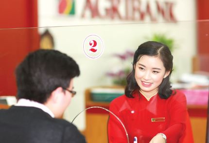 uu nhuoc diem khi vay tien bang bao hiem nhan tho tai agribank