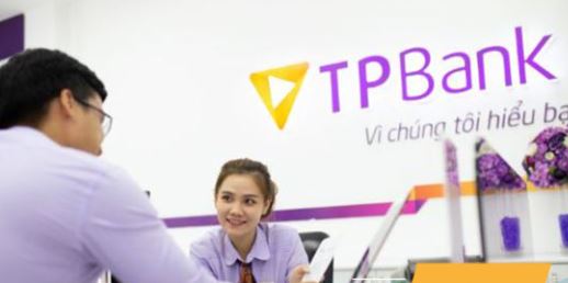 vay sinh vien ngan hang tpbank