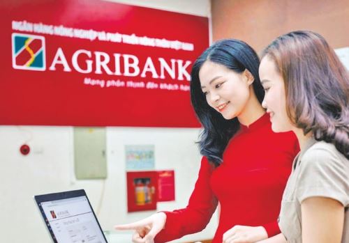 vay theo bao hiem nhan tho ngan hang agribank