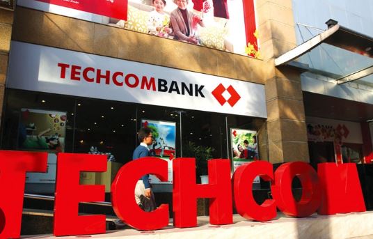 vay theo bao hiem nhan tho ngan hang techcombank