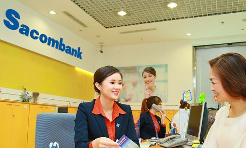 uu diem va han che khi vay tien bang bao hiem nhan tho sacombank