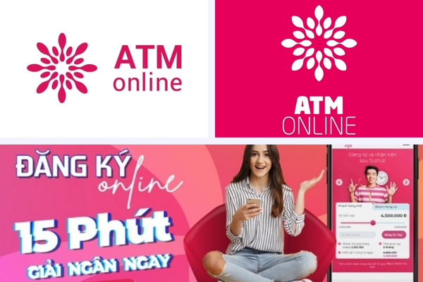 atm online vay tien phu yen