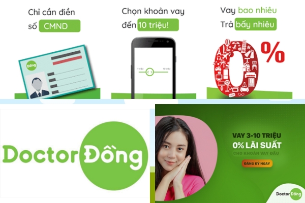 doctor dong vay tien nha trang