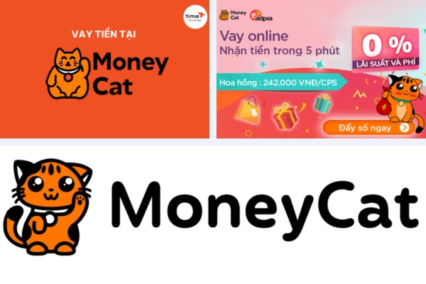 money cat vay tien nha trang