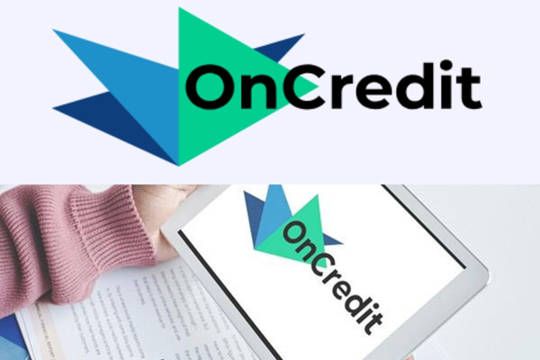 oncredit vay tien phu yen