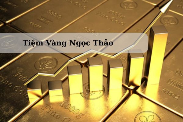 Tiệm Vàng Ngọc Thảo Ở Đâu? Giá Vàng Ngọc Thảo Hôm Nay 22/11/2024 Bao Nhiêu?