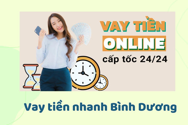 gioi thieu vay tien nhanh binh duong