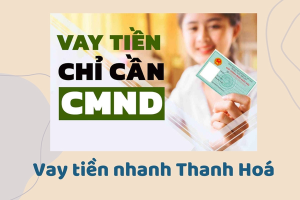 vay tien nhanh thanh hoa