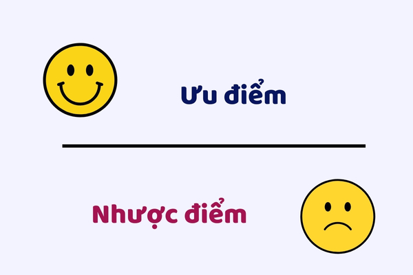 uu va nhuoc diem vay tien phu yen