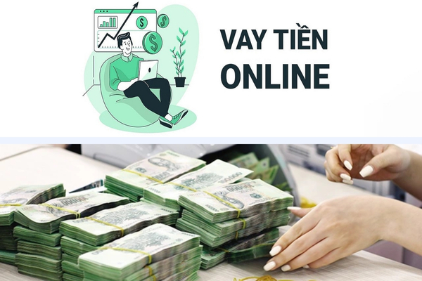 Cách Vay Tiền Nhanh Bình Dương Giải Ngân Trong 24h Chỉ Bằng CMND