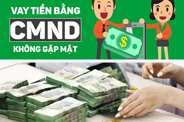 Top 5+ Đơn Vị Hỗ Trợ Vay Tiền Phú Yên Lãi Thấp, Giải Ngân Nhanh Chóng Chỉ Bằng CMND