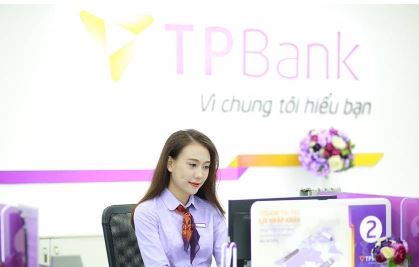 cach kiem tra lich su giao dich tpbank