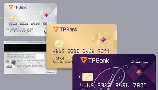 cach kiem tra ngay sao ke the tin dung ngan hang tpbank