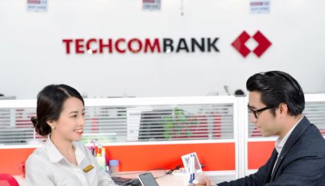 cach xoa lich su giao dich ngan hang techcombank