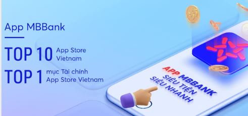 luu duoc toi da bao nhieu nguoi thu huong tren app mbbank