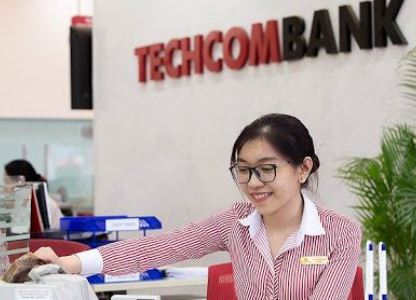 ly do xoa lich su giao dich ngan hang techcombank