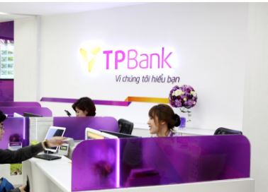 tai sao nen kiem tra lich su giao dich tpbank thuong xuyen