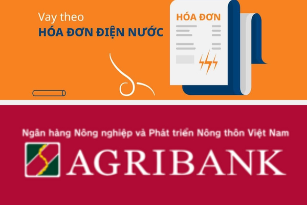 Vay Theo Hoá Đơn Tiền Điện Agribank – Giải Pháp Tài Chính Linh Hoạt Và Tiện Lợi