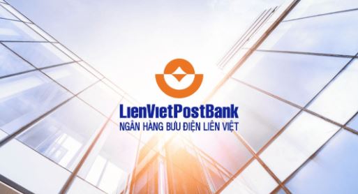 vi sao nen xoa lich su giao dich lpbank