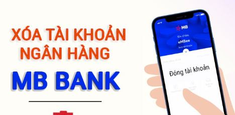 xoa lich su giao dich mbbank