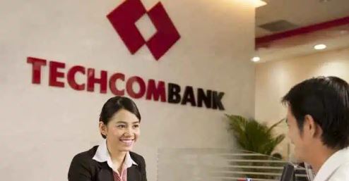 xoa lich su giao dịch ngan hang techcombank