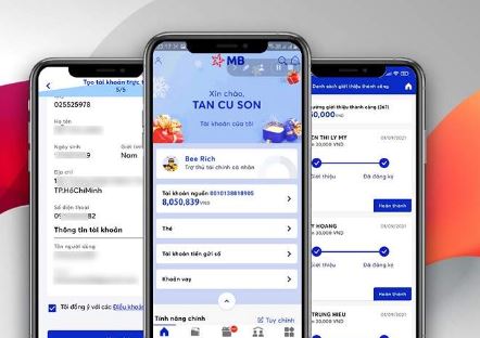 xoa lich su giao dịch qua app mb duoc khong