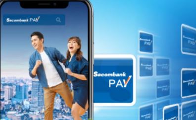 danh sach thu huong sacombank pay co xoa duoc khong