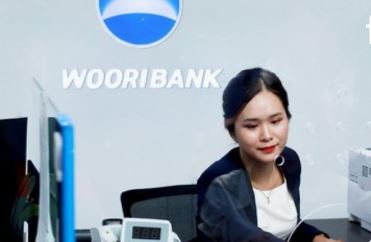 loi ich khi luu nguoi thu huong woori bank